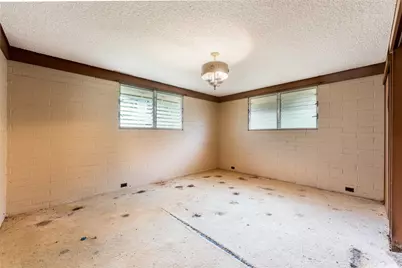 94-315 Kahuahele Street, Waipahu, HI 96797 - Photo 16