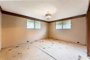 94-315 Kahuahele St, Waipahu, HI 96797 - Photo 16