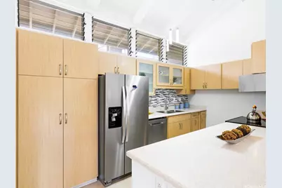 45-995 Wailele Road #29, Kaneohe, HI 96744 - Photo 10