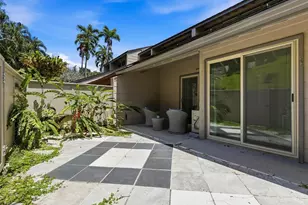 45-995 Wailele Rd, Kaneohe, HI 96744 - Photo 22