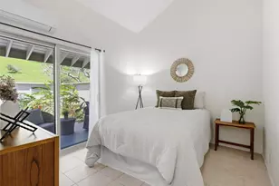 45-995 Wailele Rd, Kaneohe, HI 96744 - Photo 20