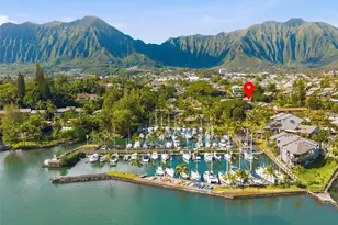 45-995 Wailele Rd, Kaneohe, HI 96744 - Photo 2