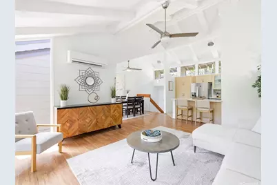 45-995 Wailele Road #29, Kaneohe, HI 96744 - Photo 4