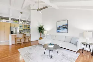 45-995 Wailele Rd, Kaneohe, HI 96744 - Photo 6