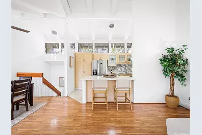 45-995 Wailele Road #29, Kaneohe, HI 96744 - Photo 6