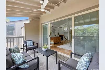 45-995 Wailele Road #29, Kaneohe, HI 96744 - Photo 14