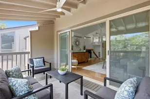 45-995 Wailele Rd, Kaneohe, HI 96744 - Photo 14
