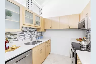 45-995 Wailele Road #29, Kaneohe, HI 96744 - Photo 10