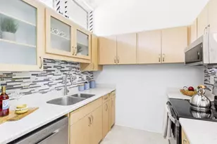 45-995 Wailele Rd, Kaneohe, HI 96744 - Photo 10