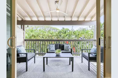 45-995 Wailele Road #29, Kaneohe, HI 96744 - Photo 14
