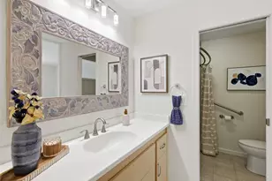 45-995 Wailele Rd, Kaneohe, HI 96744 - Photo 12