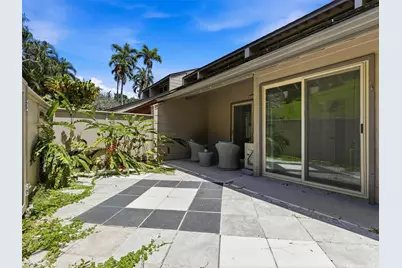 45-995 Wailele Road #29, Kaneohe, HI 96744 - Photo 22