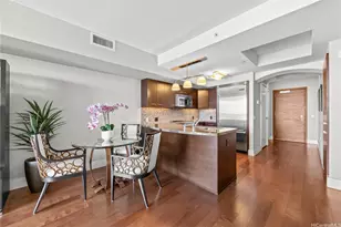 1837 Kalakaua Ave, Honolulu, HI 96815 - Photo 6