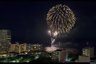 1837 Kalakaua Ave, Honolulu, HI 96815 - Photo 22