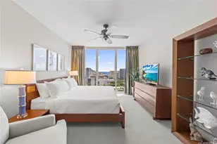 1837 Kalakaua Ave, Honolulu, HI 96815 - Photo 8