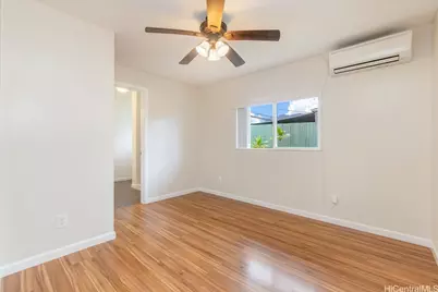 44-761 Kaneohe Bay Drive, Kaneohe, HI 96744 - Photo 10