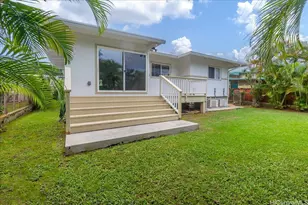 44-761 Kaneohe Bay Dr, Kaneohe, HI 96744 - Photo 20