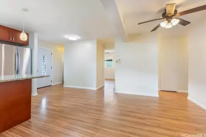 44-761 Kaneohe Bay Drive, Kaneohe, HI 96744 - Photo 8