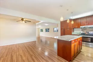 44-761 Kaneohe Bay Dr, Kaneohe, HI 96744 - Photo 6