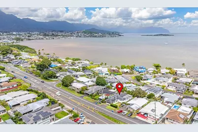 44-761 Kaneohe Bay Drive, Kaneohe, HI 96744 - Photo 24