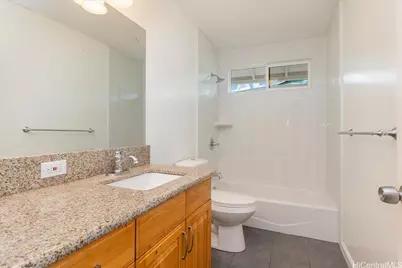 44-761 Kaneohe Bay Drive, Kaneohe, HI 96744 - Photo 12
