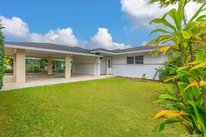 44-761 Kaneohe Bay Drive, Kaneohe, HI 96744 - Photo 1