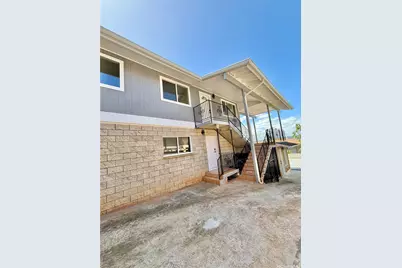 1032 Maluna Street, Honolulu, HI 96818 - Photo 14