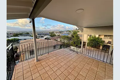1032 Maluna Street, Honolulu, HI 96818 - Photo 6