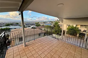 1032 Maluna St, Honolulu, HI 96818 - Photo 6