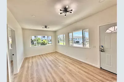 1032 Maluna Street, Honolulu, HI 96818 - Photo 4