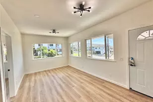 1032 Maluna St, Honolulu, HI 96818 - Photo 4