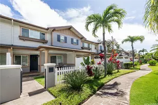91-2093 Kai 'Oli St, Ewa Beach, HI 96706 - Photo 1