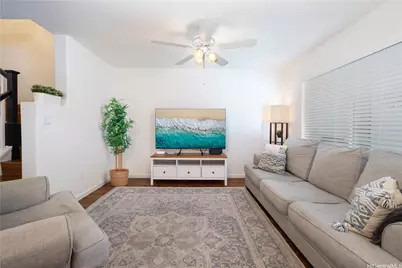 91-2093 Kaioli Street #1702, Ewa Beach, HI 96706 - Photo 2