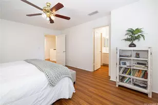 91-2093 Kai 'Oli St, Ewa Beach, HI 96706 - Photo 12