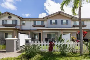 91-2093 Kai 'Oli St, Ewa Beach, HI 96706 - Photo 22