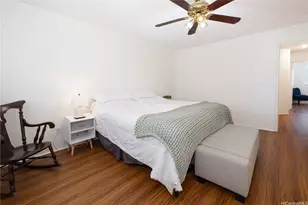 91-2093 Kai 'Oli St, Ewa Beach, HI 96706 - Photo 12