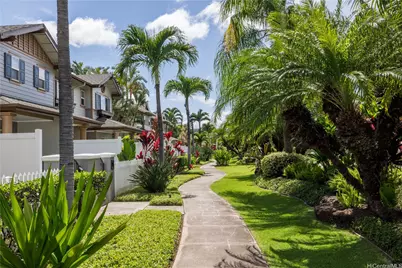 91-2093 Kaioli Street #1702, Ewa Beach, HI 96706 - Photo 24