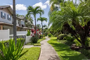 91-2093 Kai 'Oli St, Ewa Beach, HI 96706 - Photo 24