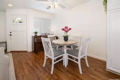 91-2093 Kaioli Street #1702, Ewa Beach, HI 96706 - Photo 6