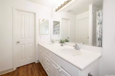 91-2093 Kaioli Street #1702, Ewa Beach, HI 96706 - Photo 14