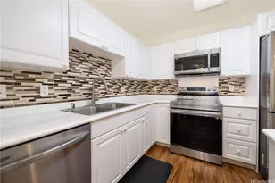 91-2093 Kai 'Oli St, Ewa Beach, HI 96706 - Photo 8