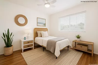 91-2093 Kaioli Street #1702, Ewa Beach, HI 96706 - Photo 18