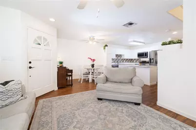 91-2093 Kaioli Street #1702, Ewa Beach, HI 96706 - Photo 4