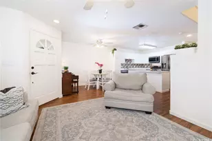 91-2093 Kai 'Oli St, Ewa Beach, HI 96706 - Photo 4