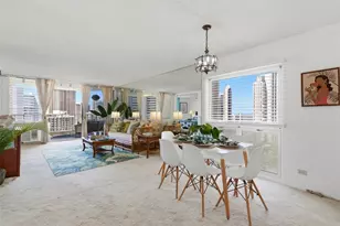 469 Ena Rd, Honolulu, HI 96815 - Photo 6