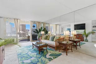 469 Ena Rd, Honolulu, HI 96815 - Photo 4