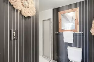 469 Ena Rd, Honolulu, HI 96815 - Photo 12