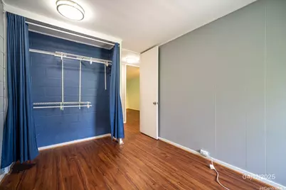 92-731 Makakilo Drive #7, Kapolei, HI 96707 - Photo 20