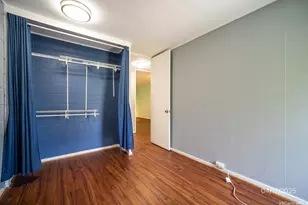 92-731 Makakilo Dr, Kapolei, HI 96707 - Photo 20