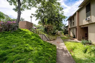 92-731 Makakilo Dr, Kapolei, HI 96707 - Photo 4